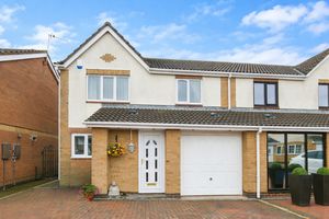 Photo 17- click for photo gallery